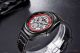 New Replica Pagani Automobili Black PVD Skeleton Skull Men Watch (6)_th.jpg
